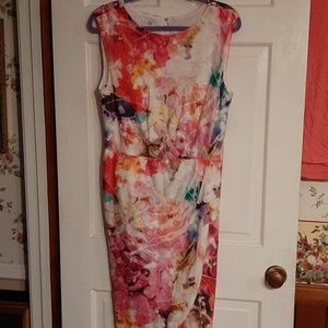 10 Suzi Chin for Maggi Boutique